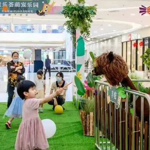 ��������չ���޺�ʨ������������ȫ�������ȳ�չ�����ڶ���