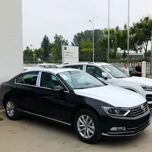 ���������ɴ����ɯ50560����A B�����ɫ����Ĥ