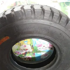 ��ĥ���ֳ�825/8.25-16ƽ����ǰ˽ǻ��϶�ũ���Ĳ�����̥750-16