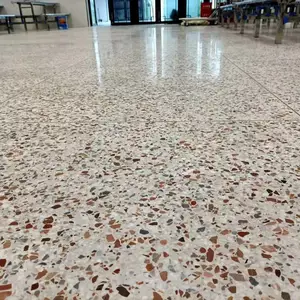 �ൺˮϴʯ�����ൺˮϴʯ�����ൺˮϴʯ�����ൺˮĥʯ��̳�ൺˮĥʯ��ƺ�ൺ͸ˮʯʩ���ൺ��ճʯ