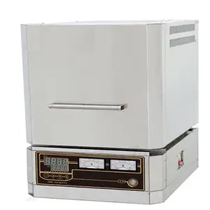 ����¯/���������¯ �ͺ�:SX-B07103��ţ�M394221