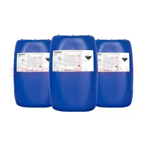 �¹�����BONDERITE M-NT 65000���Ͻ����۸��ۻ���