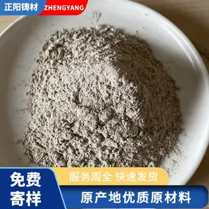 �����ͻ�Ϳ��������� ��תҤұ����ģ�ø�������75