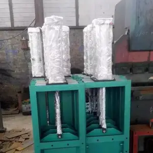 �����Ż�ƽ��բ�� ˫���� ����ֹˮբ�巧����ֲ�巧����