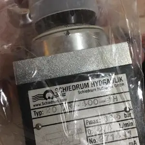 Դͷ�ɹ� BUCHER �ͱ� QX41-080/QX21-016 �¹����� ���ڹ�Ӧ �ȶ�����