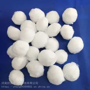 ��Ӧ��ά�����Ͽ�϶�ʴ� �������ڳ� ��Դ������