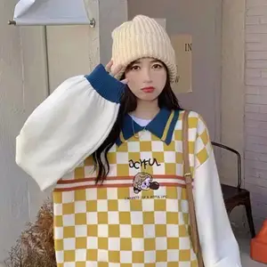 ��ʨë�� �ָ����� ɫϵ��ů ���ɰ�������ʱ�з��� Ůװ�ۿ�Ʒ��