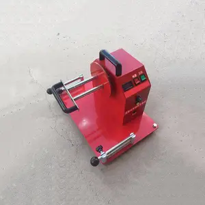 �Զ�ˮ�����̻� �����綯ˮ������������ ��Яʽ������������