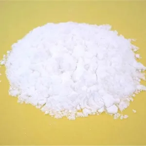 烧煤电厂湿法脱硫用白色粉末状脱硫增效剂含量99.8%
