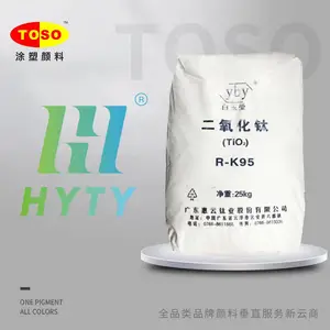 TOSOͿ�����Ϲ�Ӧ ���� R-K95 ��ɫ���� �߰׶ȸ��ڸ� ����Ӧ���Ѱ׷�
