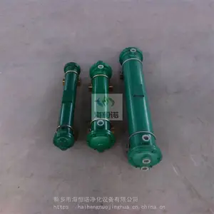 ��糧�й�ʽ����ȴ��GLL-4/1.0 �̹�ʽ������ ����ŵ����