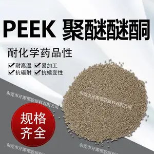 E1140 PEEK ��������ά E1140 ע�ܼ� �͸�ʴ *** ���ܽ���