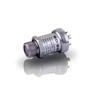 anderson-negeleTFBϵ���¶ȴ�����������***���¿ɴ�250��