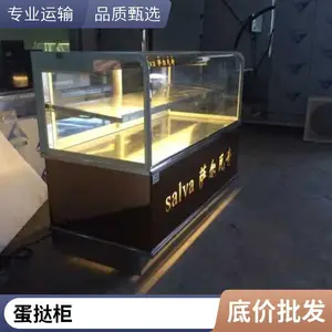 ���õ�̢����չʾ�� �������ȱ�����