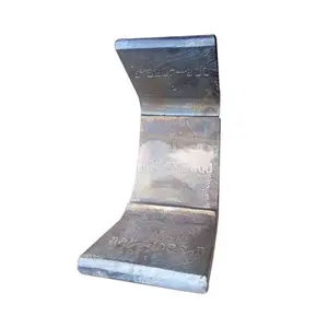 ����ֱ�� ú���ϲ�ר����ʯ�� ����������ʯ�峧�� ѹ��΢����ʯ�� ��ӭ�ɹ�