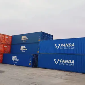 �й����س����ؿ��������ʲ���� ����ľͼ ������·�������