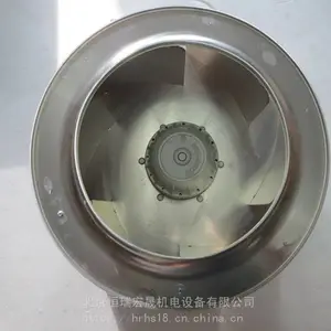 RH40G-6IK.BF.1R 57201423 400mm�ߴ�ʩ�ְٷ��