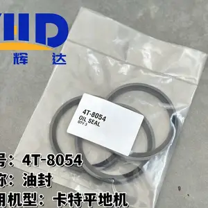 �ǻԴ���������� �ݿ� 16Y-18-00014