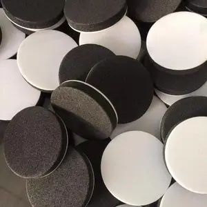 �����Ϲ�Ӧ˳��EVA���棬���޽������޽����������棬���𽺵�