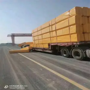 空心楼盖,密肋楼盖,桥梁泡沫芯模系列产品。产品销往全国各地!