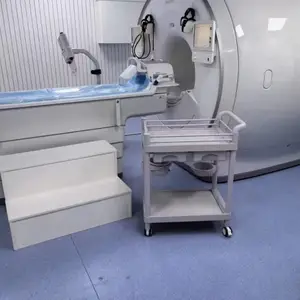 Ӱ�ſƼ��޴��ֶ��Ƴ� �޴��Ƴ� MRI�Ź�����ר��