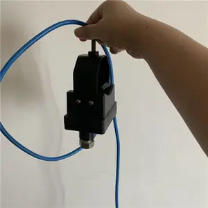 ���û����豸��ͣ������ ���ú���е����״̬ ��ȫ���ϵͳ