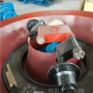 ����ȫ�Զ���ʪ�������� ����˫��ѡ��ʪ��� Ǧпͭ�����ĥ��