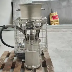 ����Ӧ����ˮ�� ��Яʽ���ձ� 4��6���Ѵ�� ��ˮ���۱��ƶ�ʽ���ձ�
