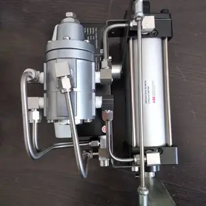 ����ִ�л���LP10BB10010ȫ��ԭװ��Ʒ���ʱ�1�꣬δ������