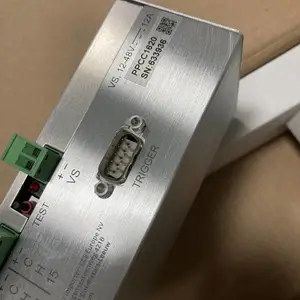 ��Ӧ �¹� Gardasoft LED Ƶ�������� PPCC1620 dyz