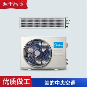 ���ķ���̹� �����ȱû��� ����յ�ģ��� �������յ�ϵͳ����