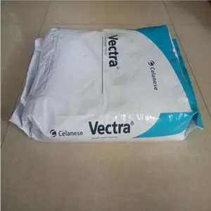 ������ǿ LCP ����̩���� H145 ��ȼ ����Ӧ�� ���ϲ��� ԭ��