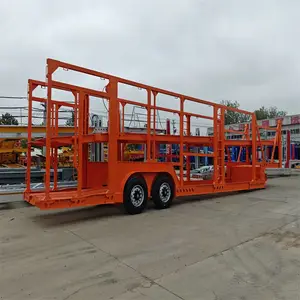 ���ڶ��ư�ҳ� ���ɱ����˳� ˫�ŵ�̥���˳� ���ó��������ҳ�