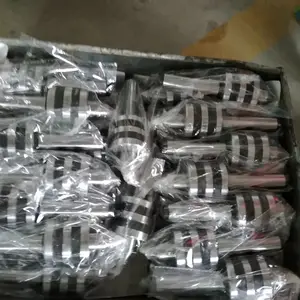 回转*** 准度高 使用寿命长 专业生产厂家 货源充足