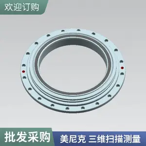 �������ά ����ɨ�轨ģ �����Ǳ�3D���� ����ģ�ߺ� �������