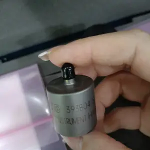 ��ӦB&K 4189-A-031��Ӣ�����ɳ�������4189-B-001/4189-C-001