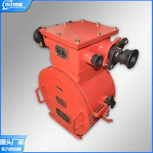 QJZ-80���ñ�����յ�������������������