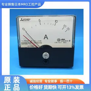 �ձ���Ұ���� ��75 ��ͨ��ѹ����AC20-181 0.6MPA
