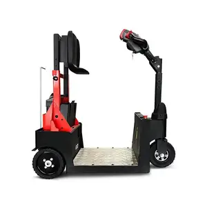 1.5�ֵ綯ǣ���� �����泵 ȫ������ ��ѿ�Ʊ