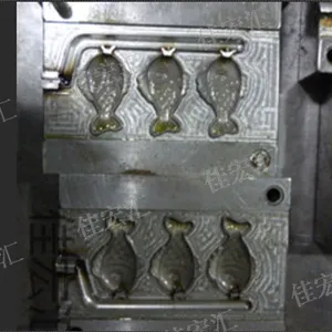 �����ܽ�ģ�����쳧�� �����мѺ���ܽ���Ʒ��Ӧ