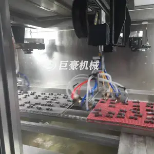 �轺�ָ�����Ϳ��