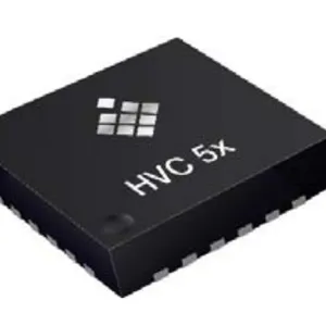 HVC5221D 德国TDK-Micronas 三相无刷电机驱动器