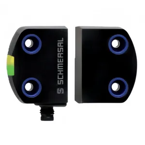 供应安全传感器RSS16-I2-D-R-SK 103010485防篡改RFID技术