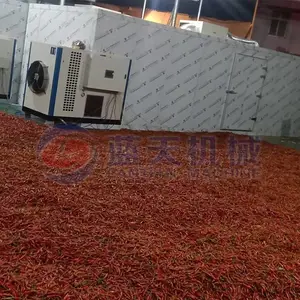 ���� ����������豸 ���������е�豸 һ������