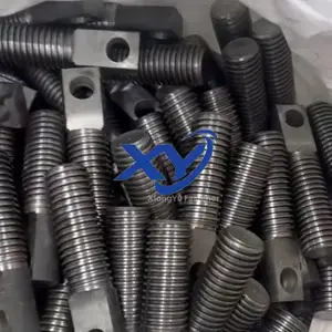 ģ������ ���������� �������߹��� ���� �Ǳ궨��