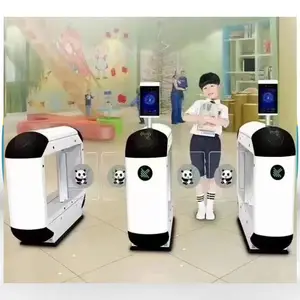 ��Ӧ������Ϫ����Ա������ͨ������ʶ��բ��