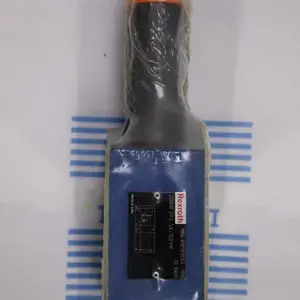 ��ӦR983038144 ZDR10DP2-5X/150YM�¹���ѹ��REXROTH��ʿ��