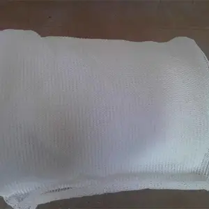 1000-1μm四氟ptfe滤网A四氟网布A浓硝酸过滤筛网网筒加工