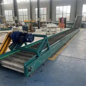 �ƶ�ɲ���������Զ������ʹ��������ͻ���ʽ�����ˮ���豸