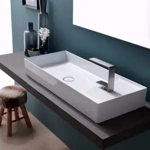 ��Alice Ceramica��| ����մ�̨����ԡԡ��